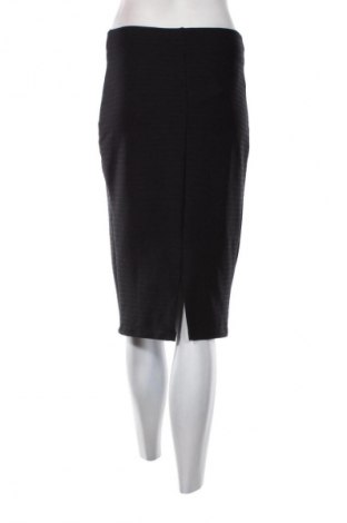 Szoknya United Colors Of Benetton, Méret S, Szín Fekete, Ár 1 319 Ft