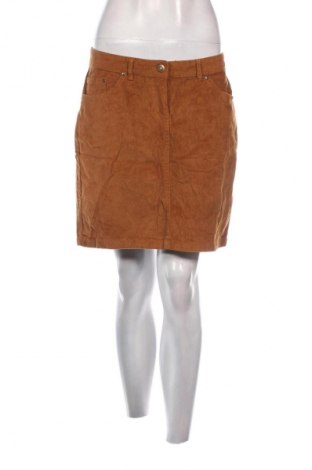 Sukně Up 2 Fashion, Velikost M, Barva Hnědá, Cena  49,00 Kč