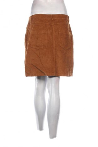 Sukně Up 2 Fashion, Velikost M, Barva Hnědá, Cena  49,00 Kč