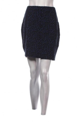 Пола Up 2 Fashion, Размер XL, Цвят Многоцветен, Цена 2,04 €