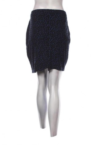 Пола Up 2 Fashion, Размер XL, Цвят Многоцветен, Цена 2,04 €