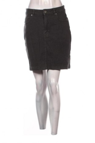 Пола Up 2 Fashion, Размер M, Цвят Сив, Цена 2,04 €