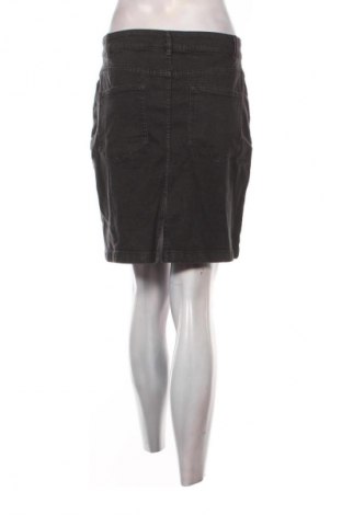 Пола Up 2 Fashion, Размер M, Цвят Сив, Цена 2,04 €