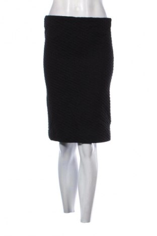 Пола Up 2 Fashion, Размер M, Цвят Черен, Цена 2,04 €