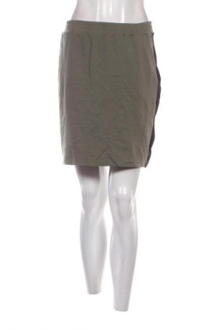 Пола Up 2 Fashion, Размер M, Цвят Зелен, Цена 2,04 €