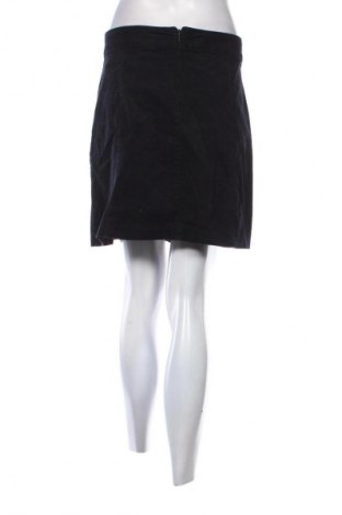 Пола Up 2 Fashion, Размер L, Цвят Черен, Цена 2,04 €