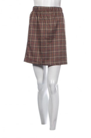 Sukně Urban Threads, Velikost XL, Barva Vícebarevné, Cena  49,00 Kč