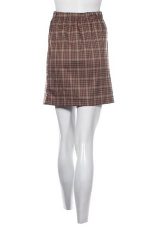 Sukně Urban Threads, Velikost XL, Barva Vícebarevné, Cena  49,00 Kč