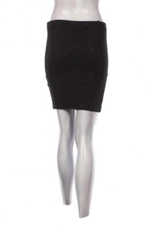 Sukně VILA, Velikost S, Barva Černá, Cena  49,00 Kč