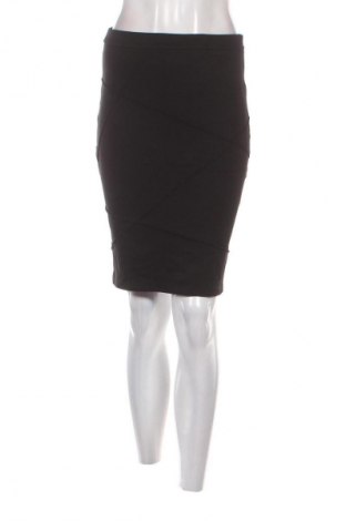 Пола VILA, Размер S, Цвят Черен, Цена 3,06 €