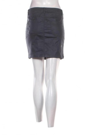 Пола VILA, Размер M, Цвят Син, Цена 2,55 €