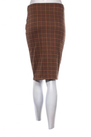 Пола VILA, Размер S, Цвят Многоцветен, Цена 2,04 €