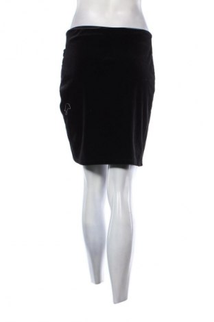 Rock VILA, Größe S, Farbe Schwarz, Preis € 3,99