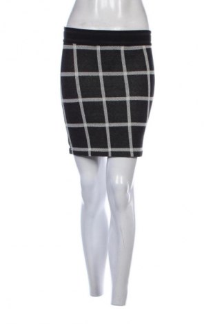 Пола VRS, Размер S, Цвят Многоцветен, Цена 2,04 €