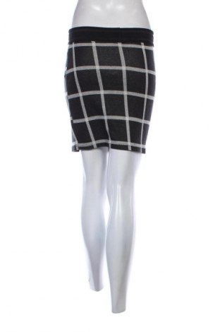 Пола VRS, Размер S, Цвят Многоцветен, Цена 2,04 €