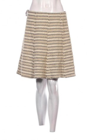 Пола Vanilia, Размер M, Цвят Многоцветен, Цена 2,04 €