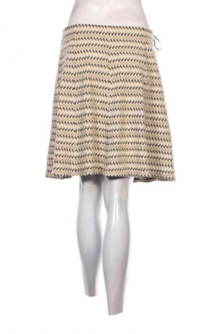 Пола Vanilia, Размер M, Цвят Многоцветен, Цена 2,04 €