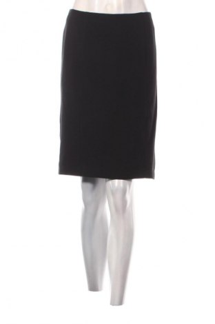 Φούστα Vera Mont, Μέγεθος M, Χρώμα Μαύρο, Τιμή 0,99 €