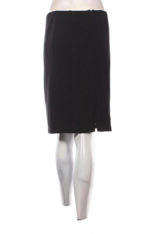 Φούστα Vera Mont, Μέγεθος M, Χρώμα Μαύρο, Τιμή 0,99 €