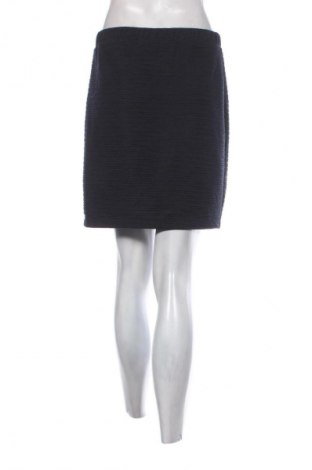 Rock Vero Moda, Größe L, Farbe Blau, Preis € 3,99