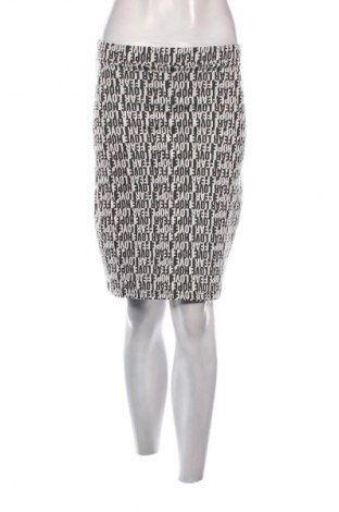 Пола Vero Moda, Размер S, Цвят Многоцветен, Цена 2,04 €