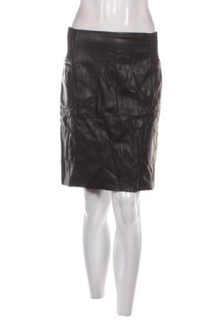 Sukně Vero Moda, Velikost M, Barva Černá, Cena  59,00 Kč