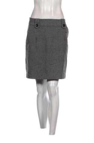 Fustă Vero Moda, Mărime S, Culoare Multicolor, Preț 7,99 Lei