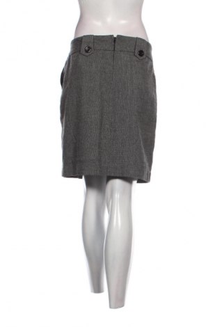 Fustă Vero Moda, Mărime S, Culoare Multicolor, Preț 7,99 Lei