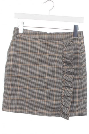 Sukně Vero Moda, Velikost XS, Barva Vícebarevné, Cena  49,00 Kč