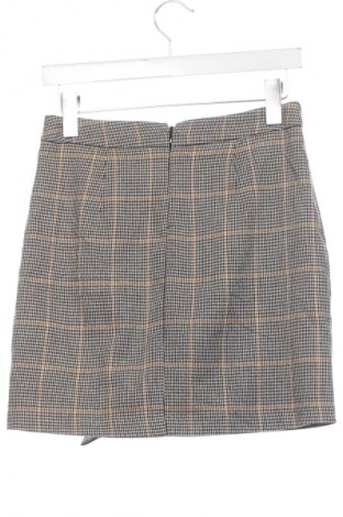 Sukně Vero Moda, Velikost XS, Barva Vícebarevné, Cena  49,00 Kč