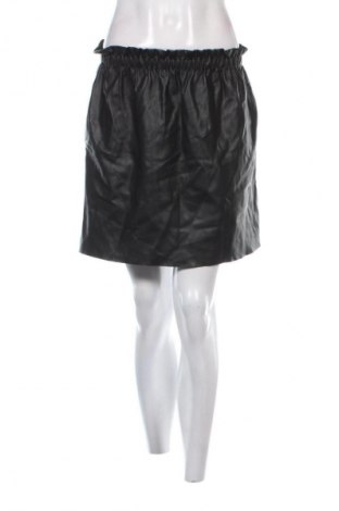 Sukně Vintage Dressing, Velikost L, Barva Černá, Cena  49,00 Kč