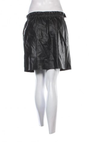 Sukně Vintage Dressing, Velikost L, Barva Černá, Cena  49,00 Kč