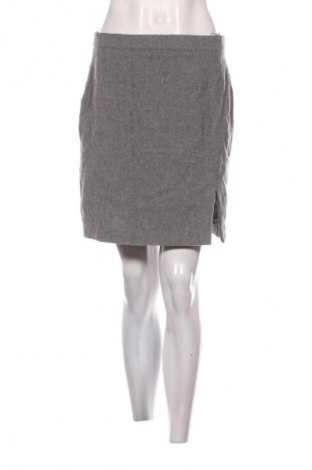 Sukně Vunic, Velikost M, Barva Šedá, Cena  49,00 Kč