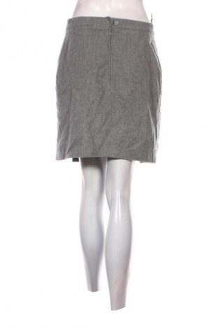 Sukně Vunic, Velikost M, Barva Šedá, Cena  49,00 Kč