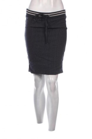 Φούστα WE, Μέγεθος M, Χρώμα Πολύχρωμο, Τιμή 0,99 €