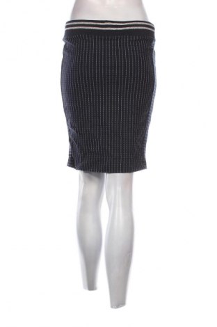 Φούστα WE, Μέγεθος M, Χρώμα Πολύχρωμο, Τιμή 0,99 €