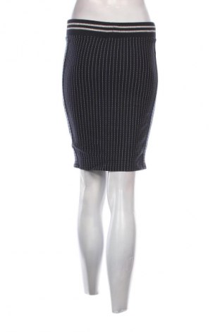 Sukně WE, Velikost S, Barva Vícebarevné, Cena  29,00 Kč