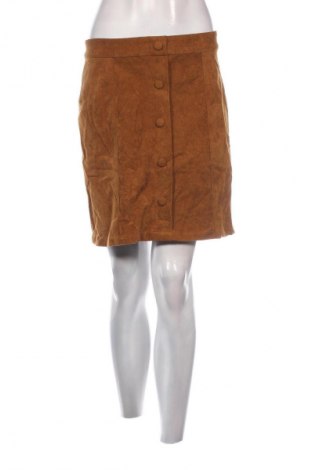 Пола WE, Размер M, Цвят Кафяв, Цена 2,04 €