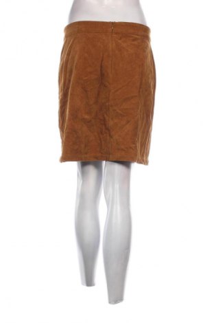 Пола WE, Размер M, Цвят Кафяв, Цена 2,04 €