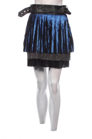 Sukně Wanderlust, Velikost M, Barva Vícebarevné, Cena  49,00 Kč