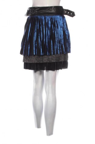 Sukně Wanderlust, Velikost M, Barva Vícebarevné, Cena  49,00 Kč