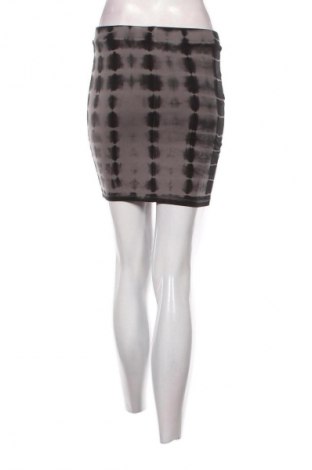 Sukně Weekday, Velikost S, Barva Vícebarevné, Cena  139,00 Kč
