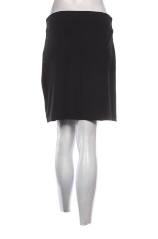 Пола Wehkamp, Размер S, Цвят Черен, Цена 2,04 €