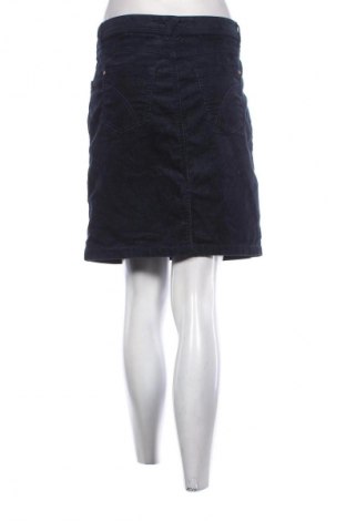 Пола Woman By Tchibo, Размер M, Цвят Син, Цена 2,04 €