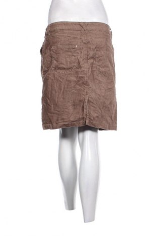 Пола Woman By Tchibo, Размер M, Цвят Кафяв, Цена 2,04 €
