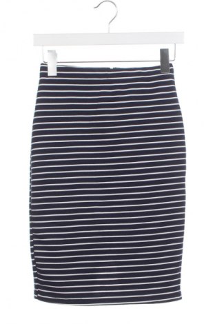 Пола Women, Размер XS, Цвят Многоцветен, Цена 2,04 €