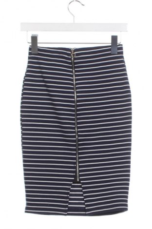 Пола Women, Размер XS, Цвят Многоцветен, Цена 2,04 €