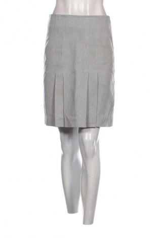 Пола X-Mail, Размер M, Цвят Многоцветен, Цена 2,04 €