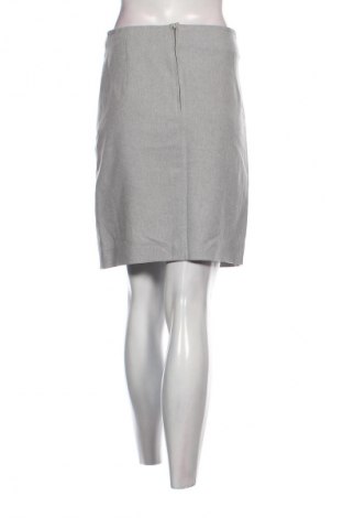 Пола X-Mail, Размер M, Цвят Многоцветен, Цена 2,04 €