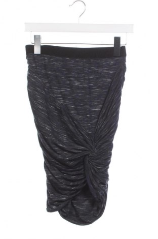 Пола Y.A.S, Размер S, Цвят Многоцветен, Цена 3,06 €